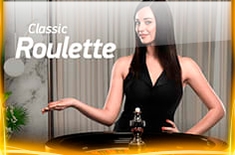 Classic Roulette