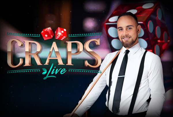Craps