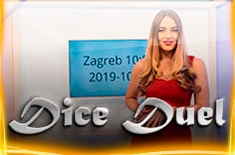 Dice Duel