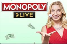 Live Monopoly