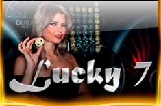 Lucky 7